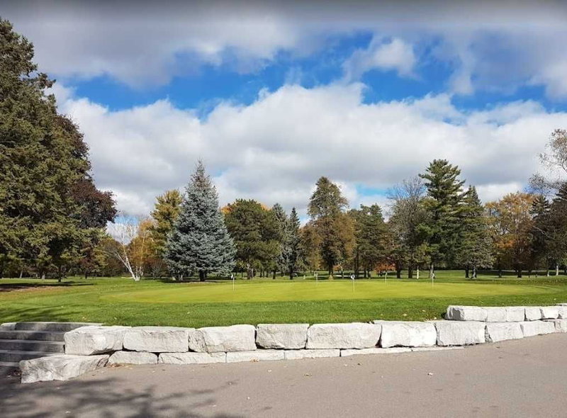 #2 - 93 Mcmillan Dr, Oshawa, L1G3Z7 | Image 2