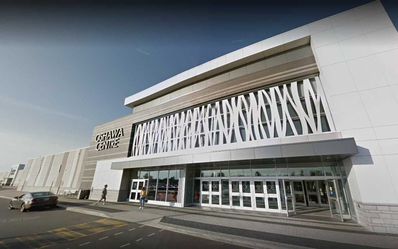 #2 - 93 Mcmillan Dr, Oshawa, L1G3Z7 | Image 3