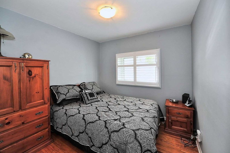 680 Annland St, Pickering, L1W1B2 | Image 2