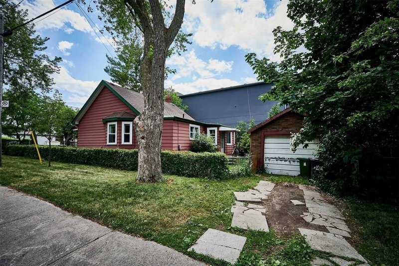 22 Freeman St, Toronto, M1N 2B9 | Image 3