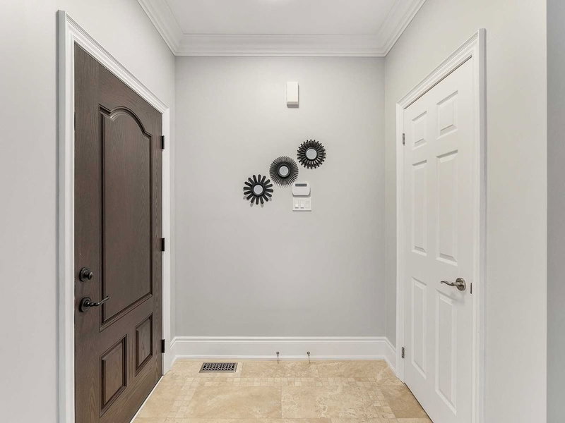 61B Bexhill Ave, Toronto, M1L3B7 | Image 3