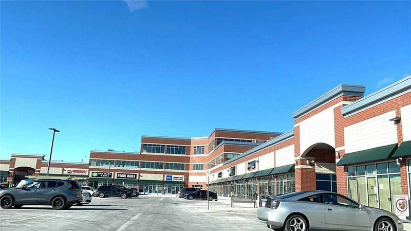 2460 Brock Rd, Pickering, L1V2P8 | Image 2