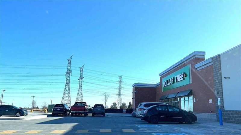 2460 Brock Rd, Pickering, L1V2P8 | Image 3