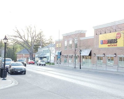 Sale Of Business sold at 45 King Avenue, Clarington, Ontario, L1C1R2 - Newcastle - MLS: E5560280