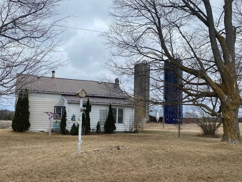 19751 Till Sdrd, Scugog, L0C1G0 | Image 2