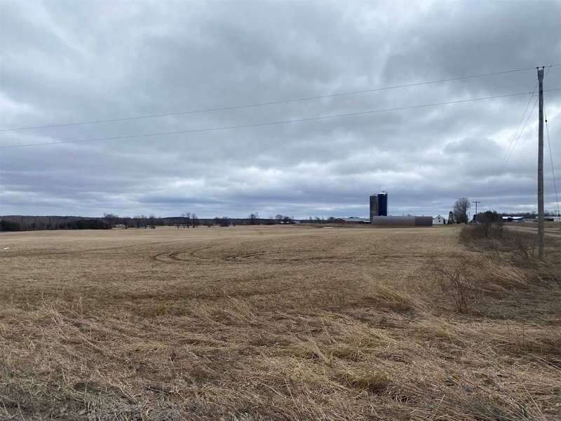 19751 Till Sdrd, Scugog, L0C1G0 | Image 3