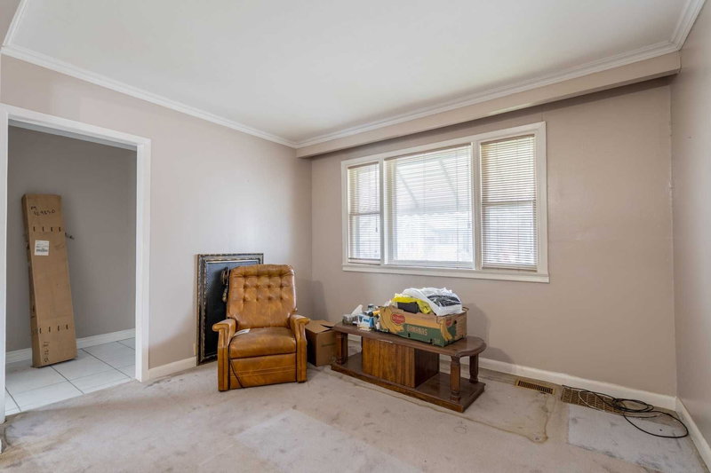103 Kalmar Ave, Toronto, M1N3G5 | Image 2
