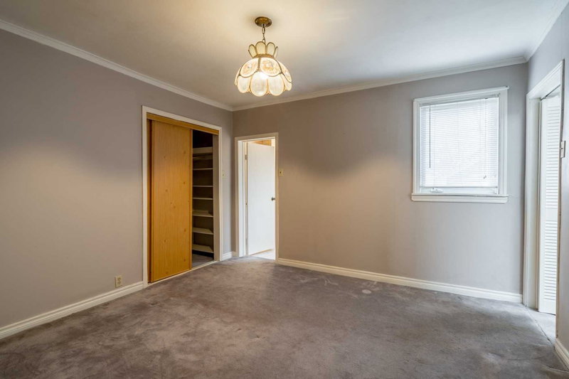 103 Kalmar Ave, Toronto, M1N3G5 | Image 3