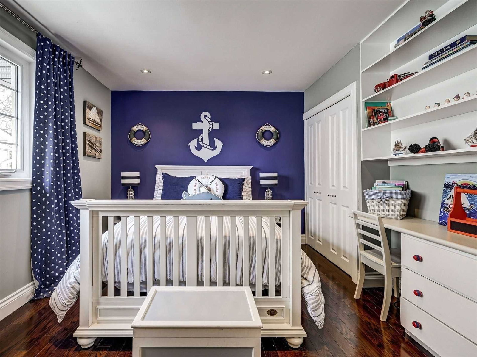 Listing Image 19