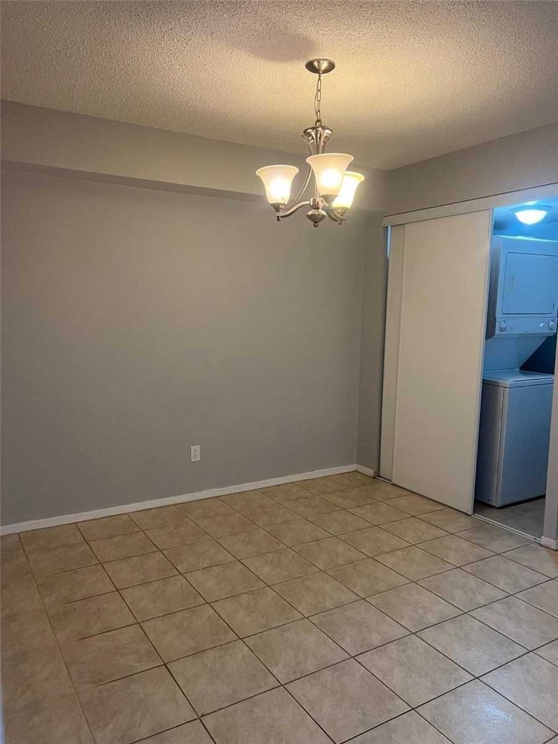 910 - 275 Bamburgh Circ, Toronto, M1W3X4 | Image 3