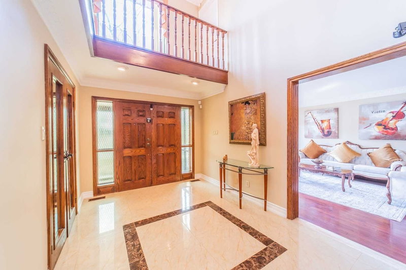 24 Bellbrook Rd, Toronto, M1S1J9 | Image 2