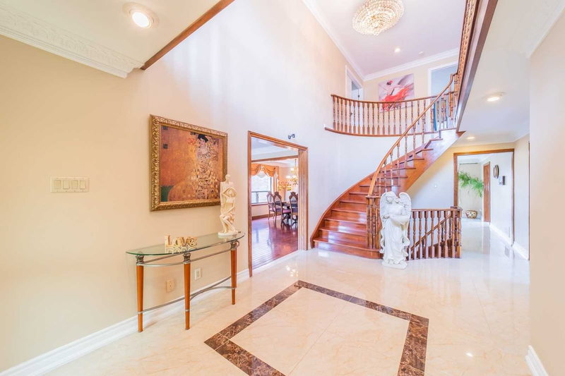 24 Bellbrook Rd, Toronto, M1S1J9 | Image 3