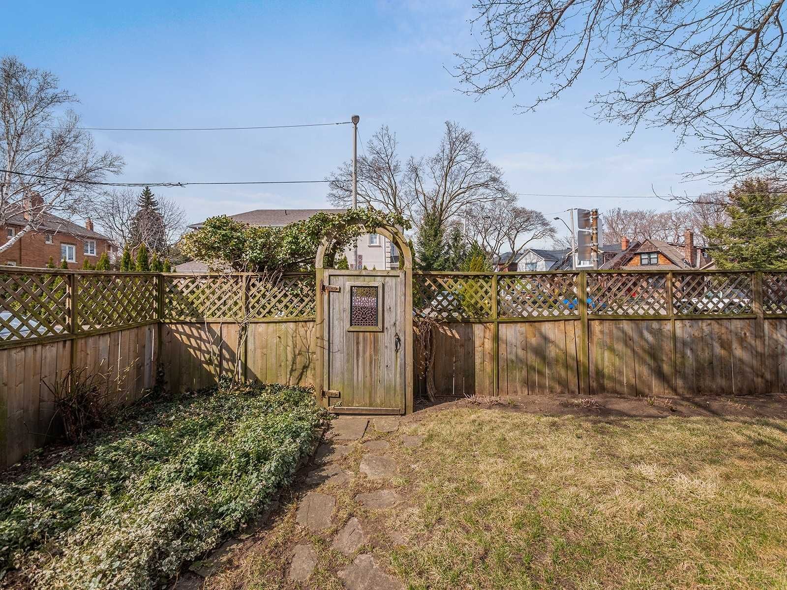 Listing Image 31