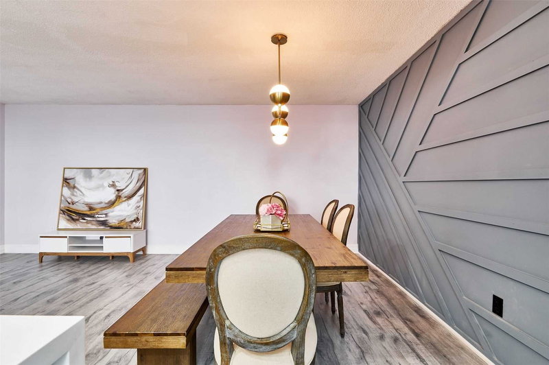 1506 - 44 Falby Crt, Ajax, L1S3L1 | Image 2