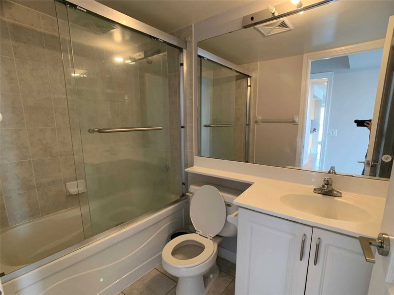 1102 - 70 Town Centre Crt, Toronto, M1P4Y7 | Image 2