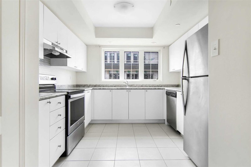 2723 Deputy Minister Path, Oshawa, L1L 0M7 | Image 3