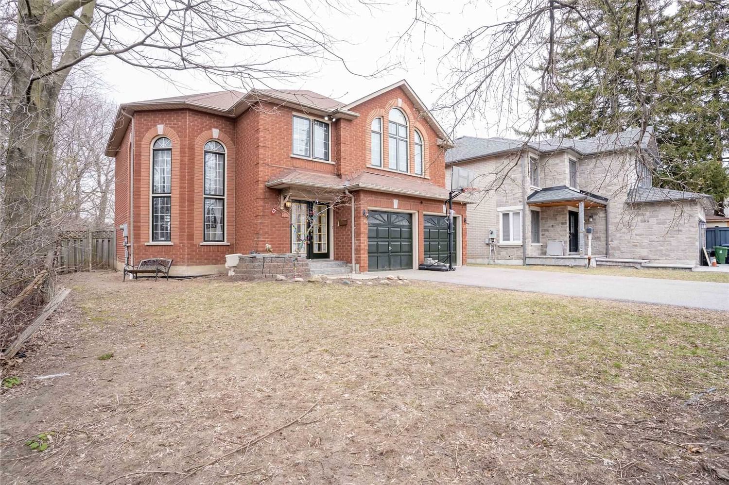 Listing Image 3