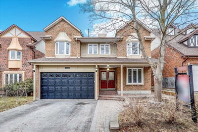 Detached House sold at 1580 Heathside Crescent, Pickering, Ontario, L1V5W9 - Liverpool - MLS: E5569091