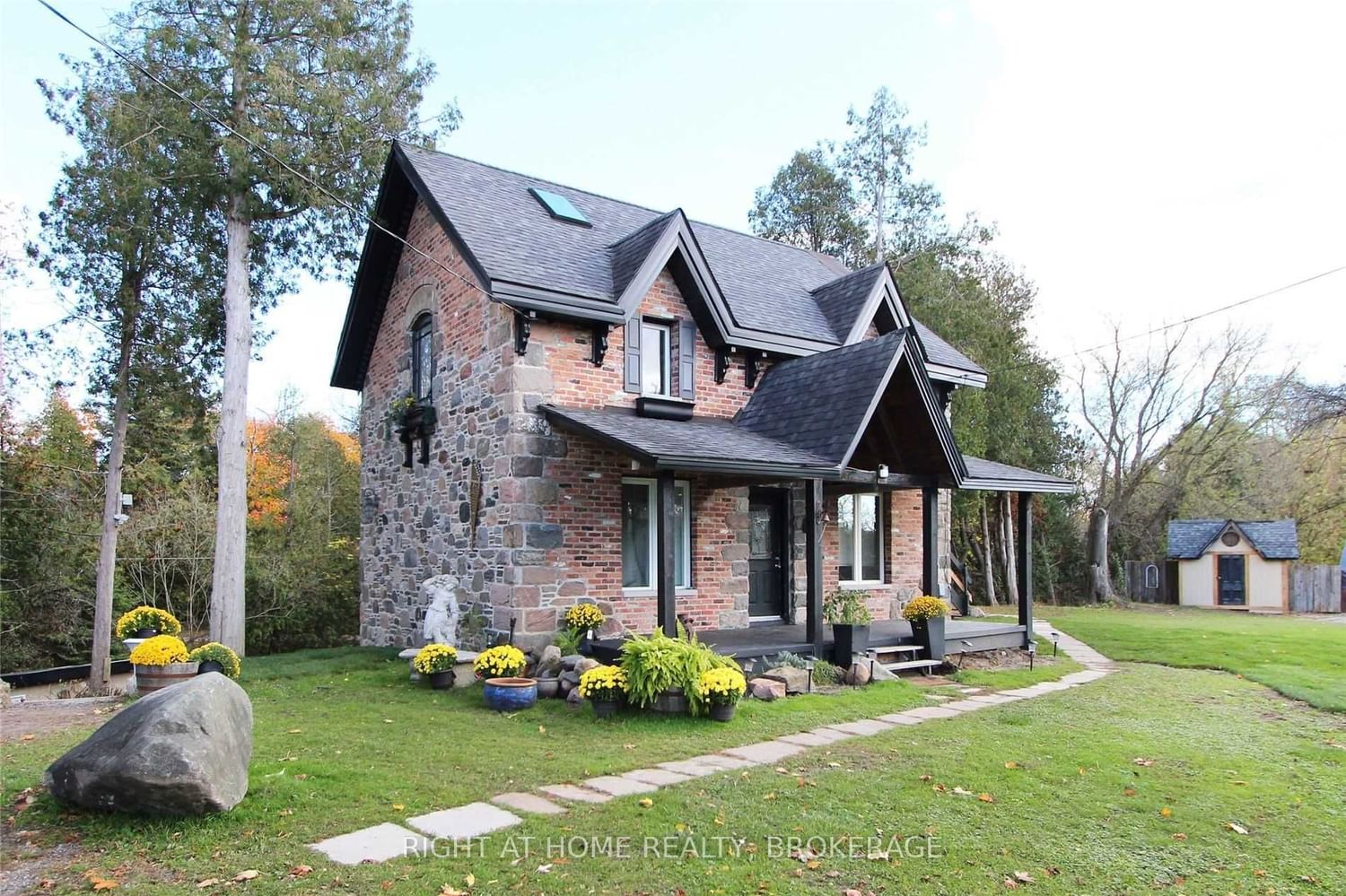 Listing Image 2