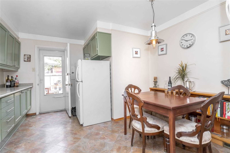 8 Gondola Cres, Toronto, M1G2J3 | Image 2