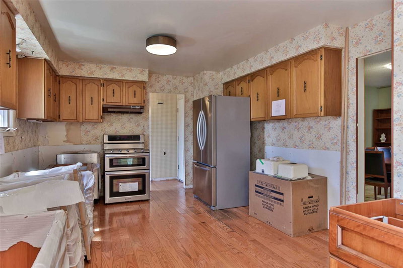 40 Stonemanse Crt, Toronto, M1G3V3 | Image 3