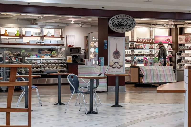 32 - 1355 Kingston Rd, Pickering, L1V 1B8 | Image 3