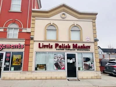 Sale Of Business sold at 20 Broadleaf Avenue, Whitby, Ontario, L1R0B5 - Taunton North - MLS: E5572514