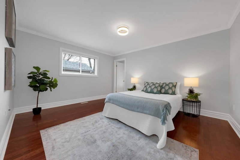 122 Rosehill Blvd, Oshawa, L1J5G9 | Image 3