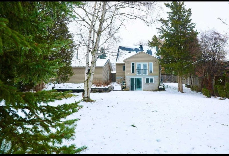 28 Scott St, Whitby, L1N3L1 | Image 2