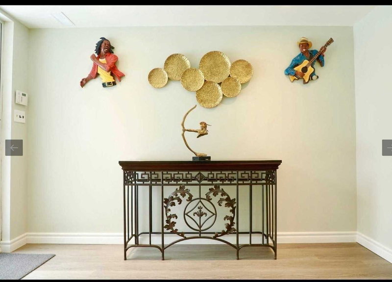 28 Scott St, Whitby, L1N3L1 | Image 3