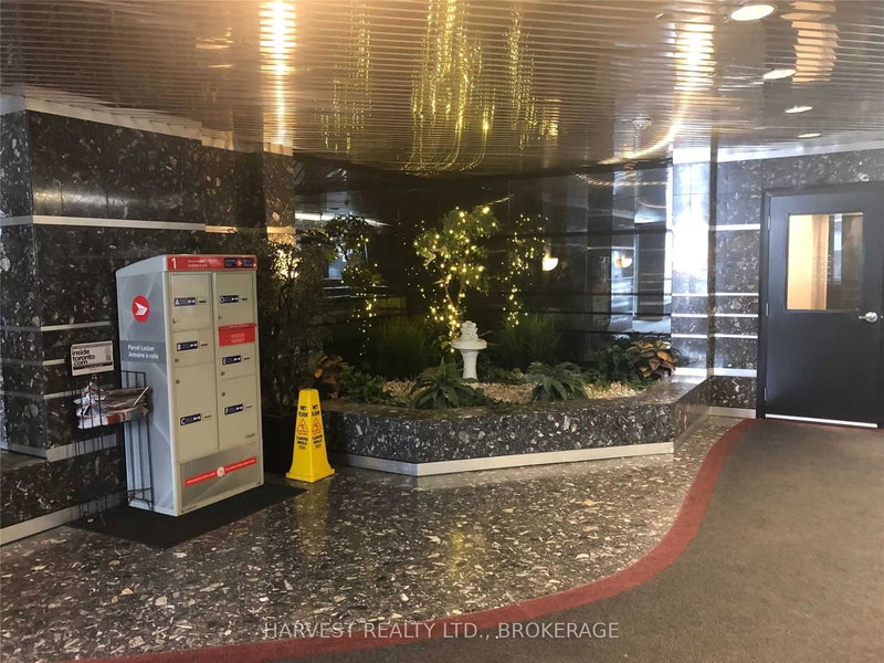 905 - 4727 Sheppard Ave E, Toronto, M1S 5B3 | Image 2