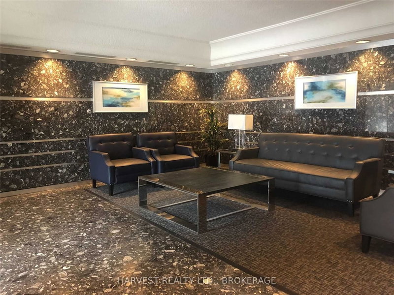 905 - 4727 Sheppard Ave E, Toronto, M1S 5B3 | Image 3