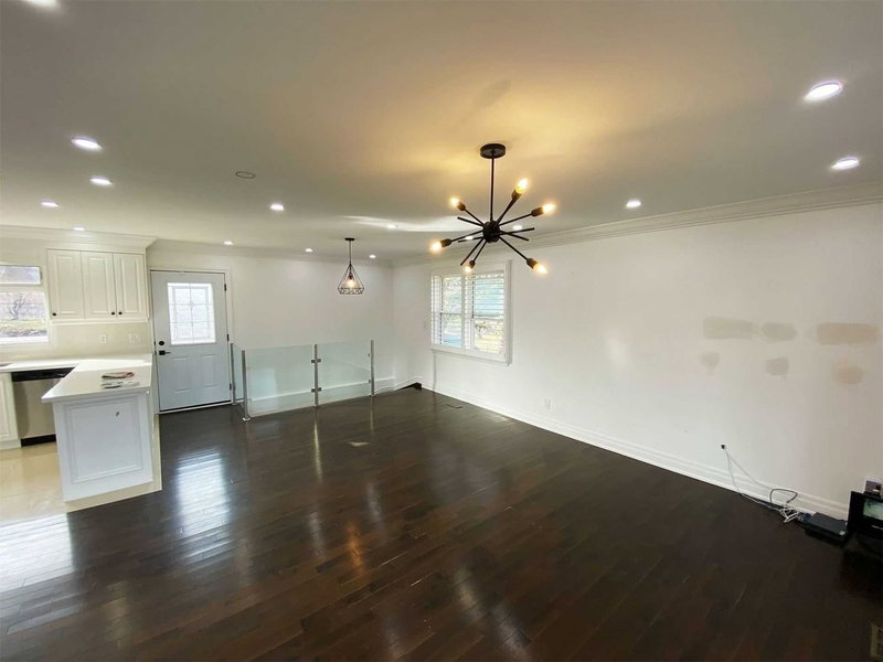 46 Emmeline Cres, Toronto, M1S1L2 | Image 3