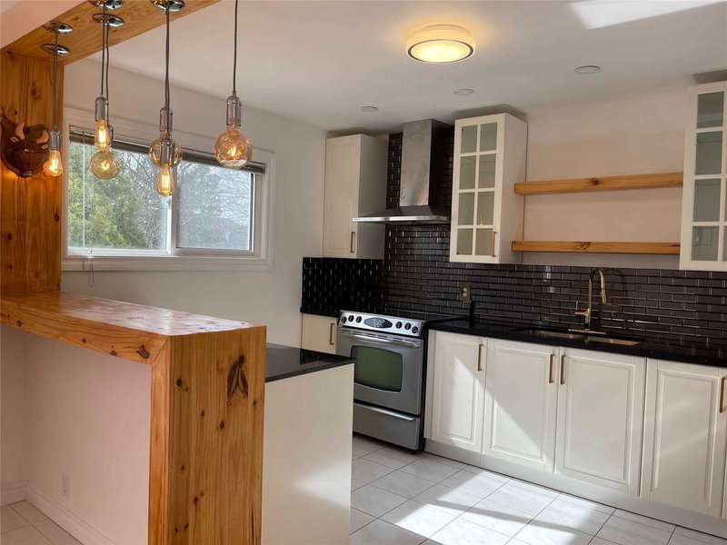 7 Barnwell Dr, Toronto, M1V1Y7 | Image 3