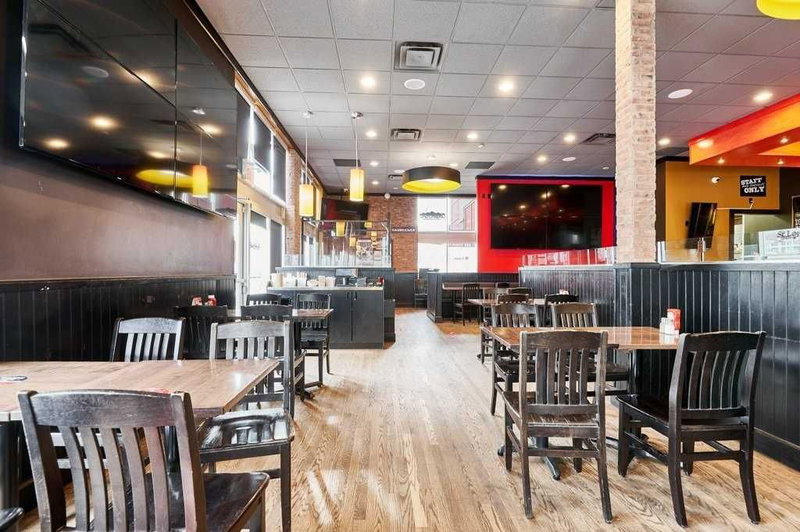 1 - 1812 Simcoe St N, Oshawa, L1G4Y3 | Image 2