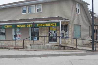 Sale Of Business sold at 19990 Highway 12, Scugog, Ontario, L0C1B0 - Rural Scugog - MLS: E5577284