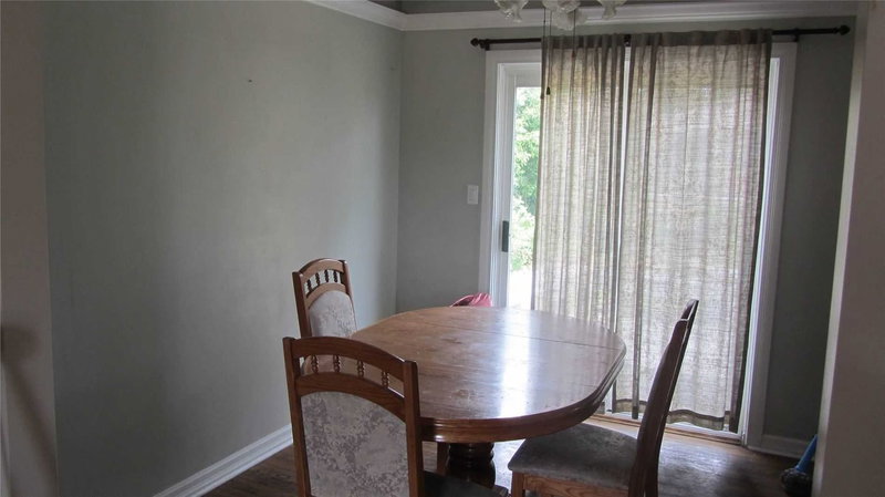 755 Somerville St, Oshawa, L1G4J4 | Image 3