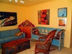 1002 Dunlop St, Whitby, L1N 1T3 | Image 2