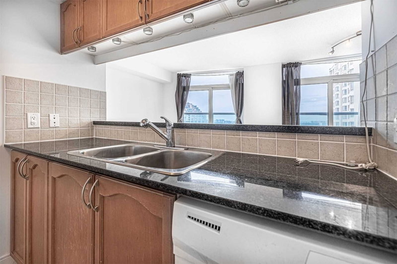 1923 - 238 Bonis Ave, Toronto, M1T3W7 | Image 2