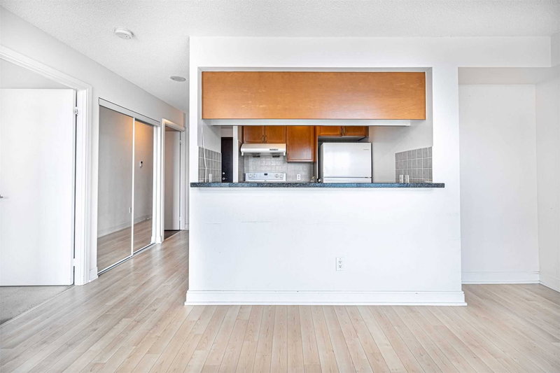 1923 - 238 Bonis Ave, Toronto, M1T3W7 | Image 3