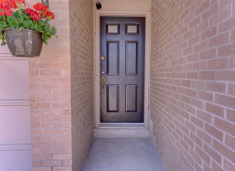 62 Cumberland Lane, Ajax, L1S7K4 | Image 2