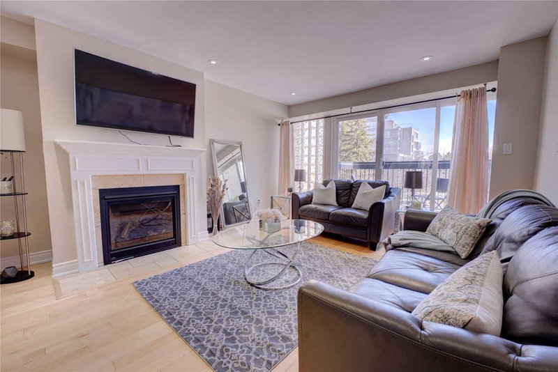 62 Cumberland Lane, Ajax, L1S7K4 | Image 3