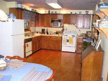 37 Pettet Dr, Scugog, L9L1B4 | Image 2