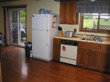 37 Pettet Dr, Scugog, L9L1B4 | Image 3