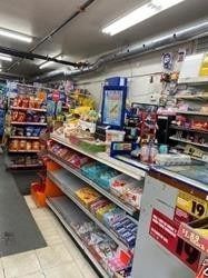 672 Kingston Rd, Toronto, M4E 1R4 | Image 2