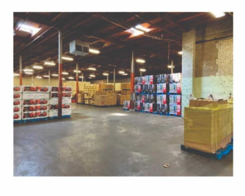 15 Curity Ave, Toronto, M4B1X4 | Image 2