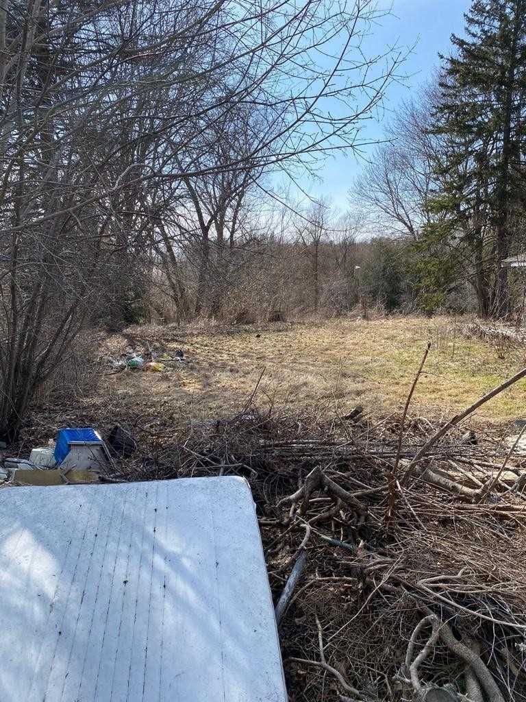 346 Taunton Rd W, Ajax, L1T4S7 | Image 2