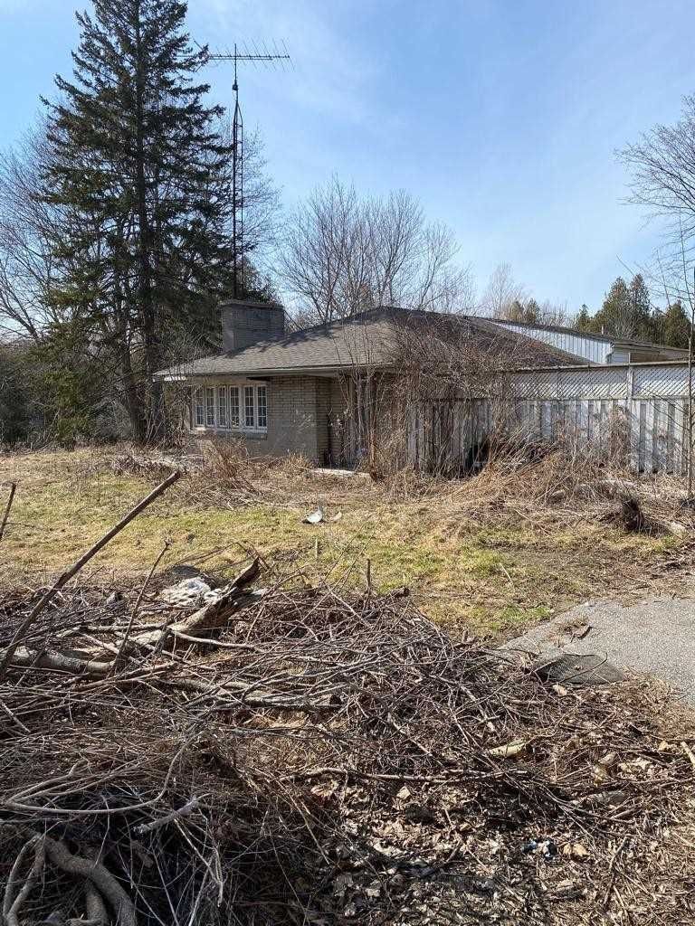 346 Taunton Rd W, Ajax, L1T4S7 | Image 3