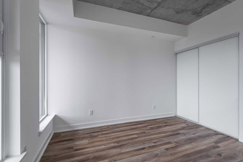 819 - 30 Baseball Pl, Toronto, M4M 0E8 | Image 3