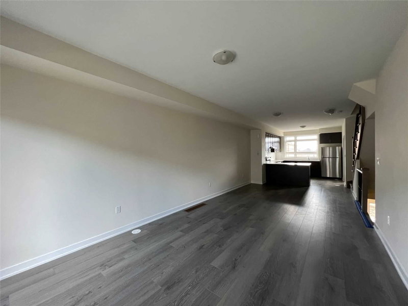 211 - 250 Finch Ave, Pickering, L1V 0G6 | Image 2